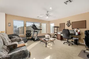 673 W Raven Dr, Chandler, AZ 85286 - Photo 27
