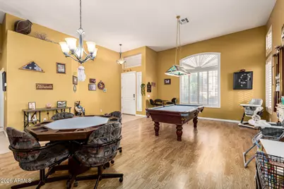 673 W Raven Drive, Chandler, AZ 85286 - Photo 7