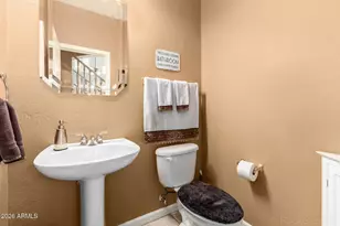 673 W Raven Dr, Chandler, AZ 85286 - Photo 15