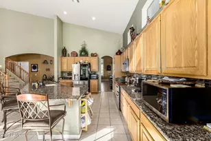 673 W Raven Dr, Chandler, AZ 85286 - Photo 11
