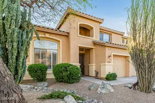 673 W Raven Dr, Chandler, AZ 85286 - Photo 5