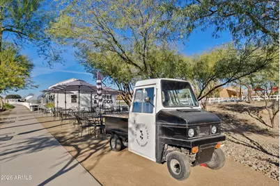 10331 E Beta Avenue, Mesa, AZ 85212 - Photo 55