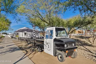 10331 E Beta Ave, Mesa, AZ 85212 - Photo 55