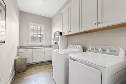 10331 E Beta Avenue, Mesa, AZ 85212 - Photo 29