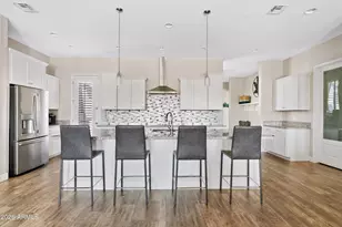 10331 E Beta Ave, Mesa, AZ 85212 - Photo 11