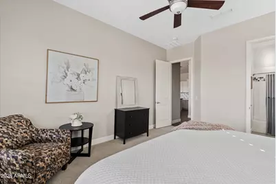 10331 E Beta Avenue, Mesa, AZ 85212 - Photo 21