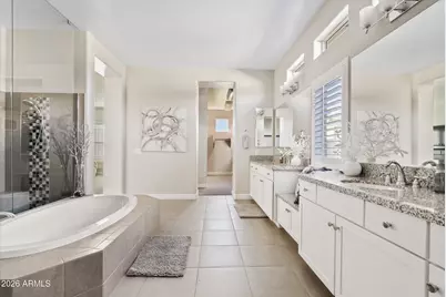 10331 E Beta Avenue, Mesa, AZ 85212 - Photo 27