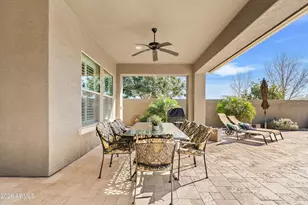 10331 E Beta Ave, Mesa, AZ 85212 - Photo 41