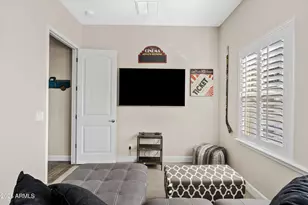 10331 E Beta Ave, Mesa, AZ 85212 - Photo 19