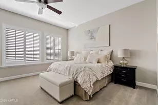 10331 E Beta Ave, Mesa, AZ 85212 - Photo 23