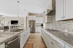 10331 E Beta Ave, Mesa, AZ 85212 - Photo 13