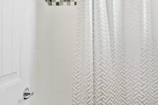 10331 E Beta Ave, Mesa, AZ 85212 - Photo 37