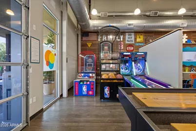 10331 E Beta Avenue, Mesa, AZ 85212 - Photo 61