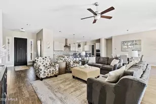 10331 E Beta Ave, Mesa, AZ 85212 - Photo 7