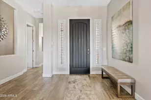 10331 E Beta Ave, Mesa, AZ 85212 - Photo 3