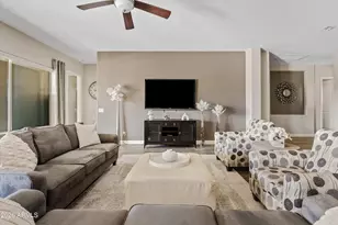 10331 E Beta Ave, Mesa, AZ 85212 - Photo 5