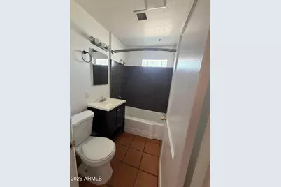 712 W Taylor Street #Apt 2, Phoenix, AZ 85007 - Photo 5