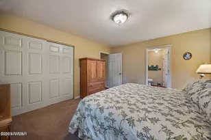 2253 E Ridge Dr, Pinetop, AZ 85935 - Photo 19