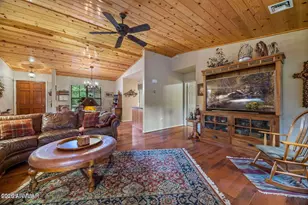 2253 E Ridge Dr, Pinetop, AZ 85935 - Photo 7