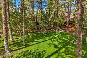 2253 E Ridge Dr, Pinetop, AZ 85935 - Photo 17