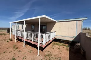 2812 E Deer Run, Tombstone, AZ 85638 - Photo 11