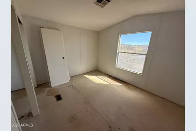 2812 E Deer Run, Tombstone, AZ 85638 - Photo 19