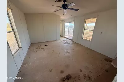 2812 E Deer Run, Tombstone, AZ 85638 - Photo 15