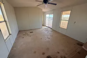 2812 E Deer Run, Tombstone, AZ 85638 - Photo 15