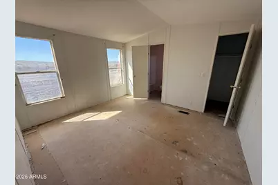 2812 E Deer Run, Tombstone, AZ 85638 - Photo 21