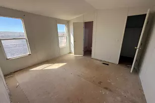 2812 E Deer Run, Tombstone, AZ 85638 - Photo 21