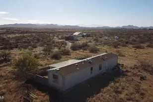 2812 E Deer Run, Tombstone, AZ 85638 - Photo 5