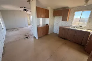 2812 E Deer Run, Tombstone, AZ 85638 - Photo 13