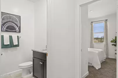 24830 N 26th Street, Phoenix, AZ 85024 - Photo 19