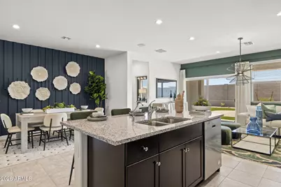 24830 N 26th Street, Phoenix, AZ 85024 - Photo 7