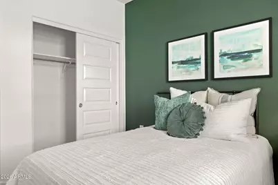 24830 N 26th Street, Phoenix, AZ 85024 - Photo 23