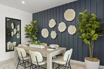 24830 N 26th Street, Phoenix, AZ 85024 - Photo 9