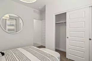 24830 N 26th St, Phoenix, AZ 85024 - Photo 27