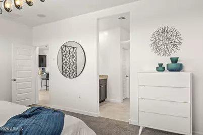 24830 N 26th Street, Phoenix, AZ 85024 - Photo 17