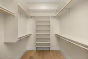 3002 N 53rd Pl, Phoenix, AZ 85018 - Photo 25