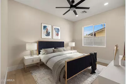 3002 N 53rd Place, Phoenix, AZ 85018 - Photo 27