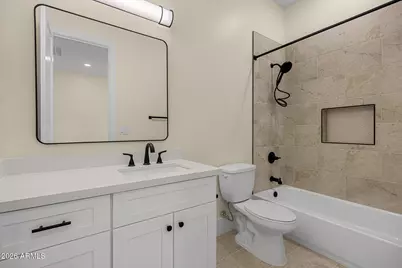 3002 N 53rd Place, Phoenix, AZ 85018 - Photo 31