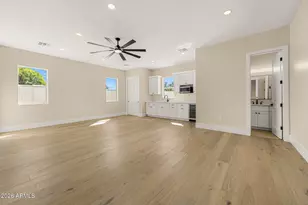 3002 N 53rd Pl, Phoenix, AZ 85018 - Photo 39