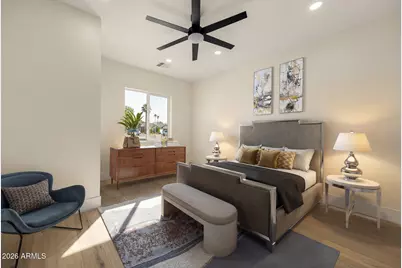 3002 N 53rd Place, Phoenix, AZ 85018 - Photo 37