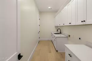 3002 N 53rd Pl, Phoenix, AZ 85018 - Photo 43