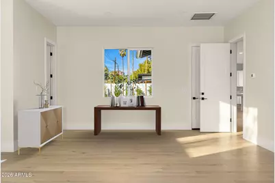 3002 N 53rd Place, Phoenix, AZ 85018 - Photo 41