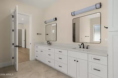 3002 N 53rd Place, Phoenix, AZ 85018 - Photo 21