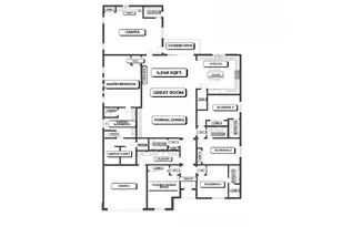 3002 N 53rd Pl, Phoenix, AZ 85018 - Photo 7