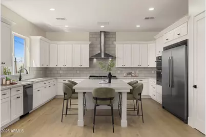 3002 N 53rd Place, Phoenix, AZ 85018 - Photo 15