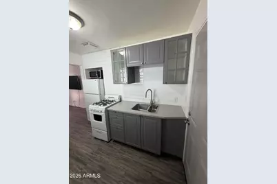 712 W Taylor Street #Apt 4, Phoenix, AZ 85007 - Photo 7