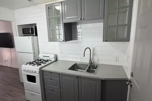 712 W Taylor St, Phoenix, AZ 85007 - Photo 7